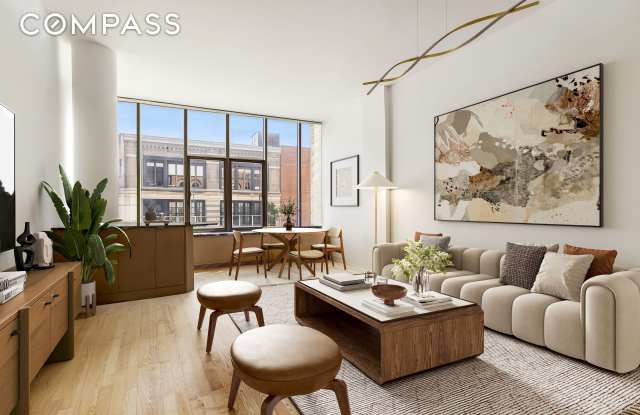 210 Lafayette Street photos photos 210 Lafayette Street photos photos