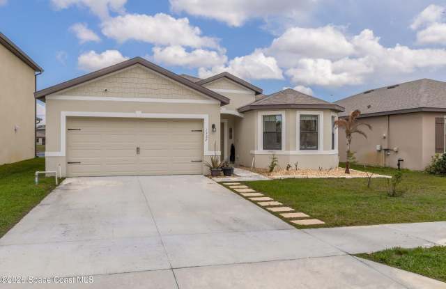 1357 Mineral Loop Drive NW photos photos 1357 Mineral Loop Drive NW photos photos