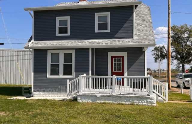1501 Stringtown Road photos photos