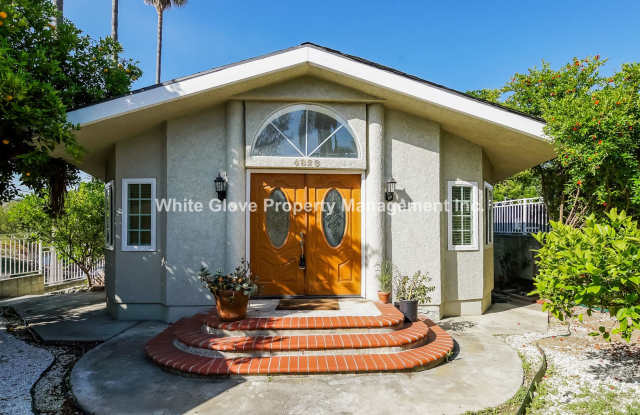 Remodeled 1924 3 Bedroom LA Home photos photos