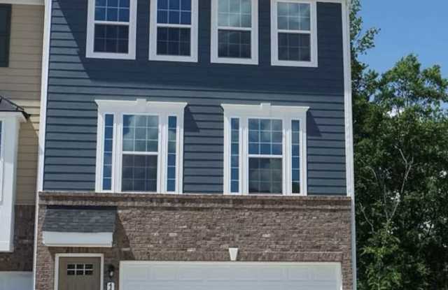 449 Cross Country Way photos photos