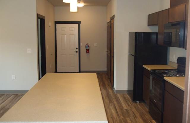 Palouse Prairie photos photos Palouse Prairie photos photos