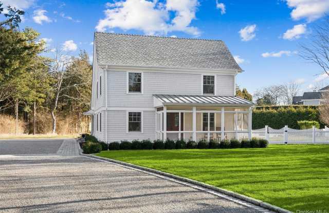 30 Club Lane photos photos 30 Club Lane photos photos