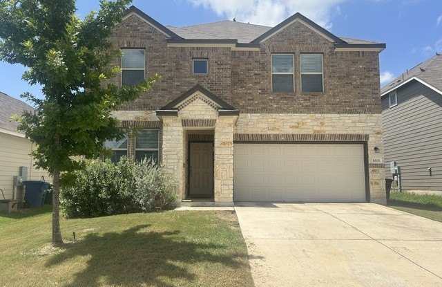 6606 Freedom Hills photos photos