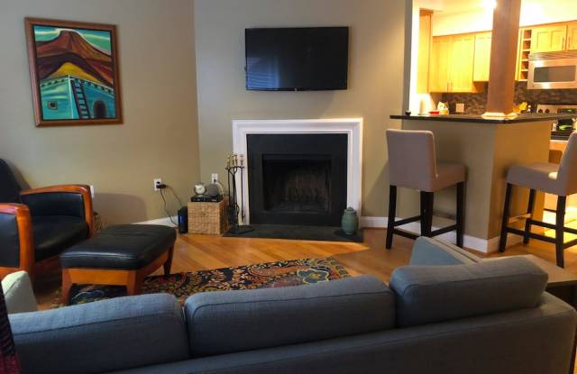 92 15th St NE - 92 15th Street Northeast, Washington, DC 20002