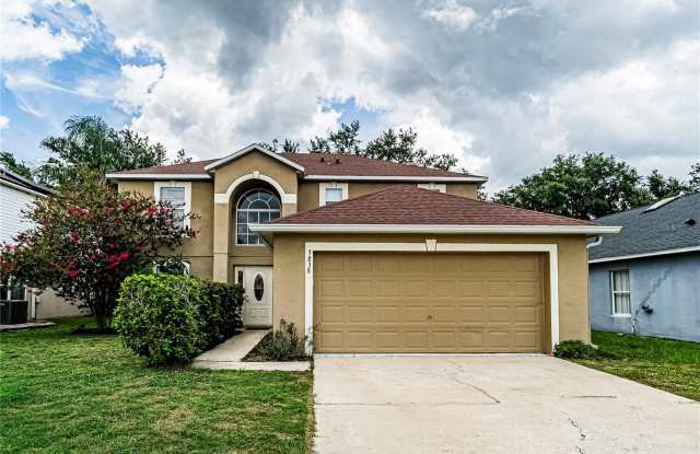 3838 STONEFIELD DRIVE photos photos