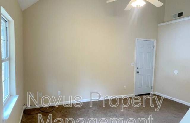 118 Kylee Court Gallery 3