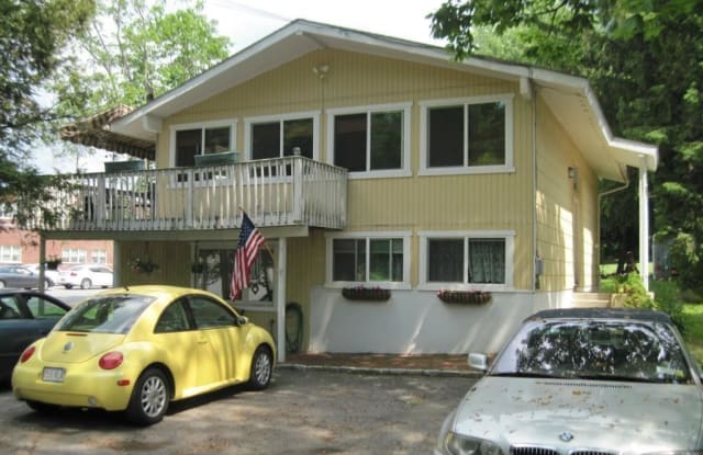 159 Union Street - 159 Union Street, Montgomery, NY 12549