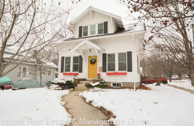 801 6th Ave SW - 801 6th Avenue Southwest, Rochester, MN 55902