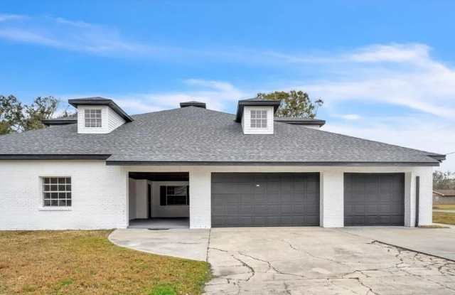 3045 Dove Lane photos photos