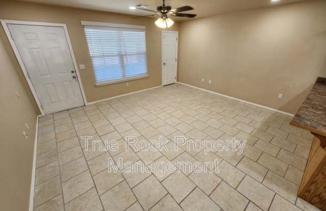 15406 County Road 3537 Gallery 4