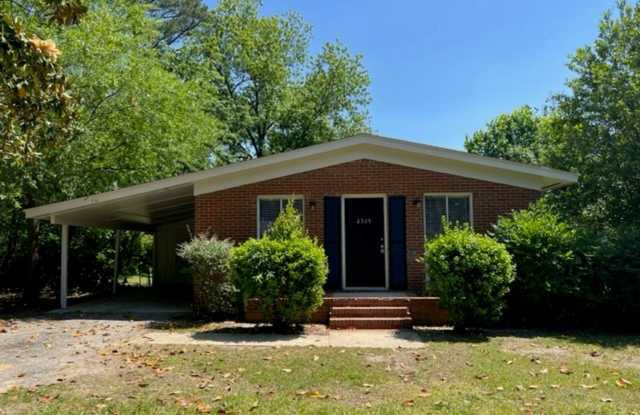 4309 Belford photos photos