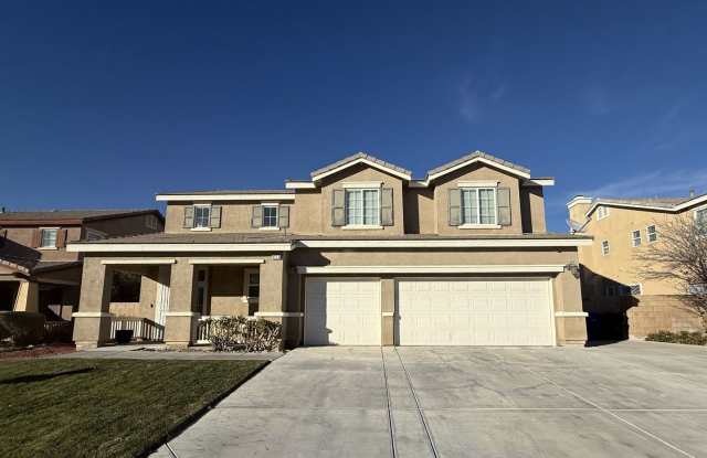 West Lancaster 3 bedroom Home photos photos West Lancaster 3 bedroom Home photos photos