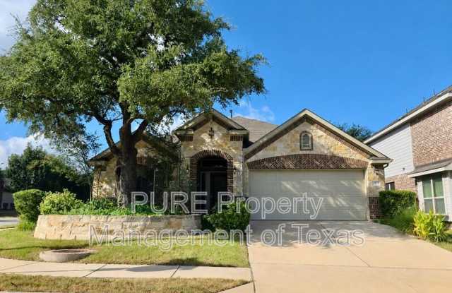 615 Linares Ln photos photos