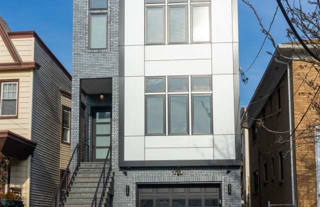 8 JEFFERSON AVE photos photos