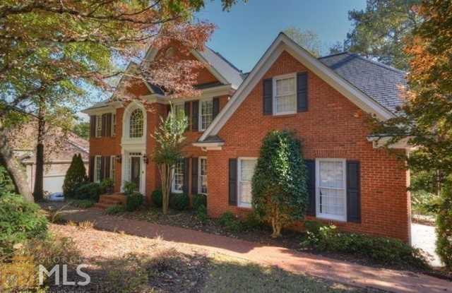 3960 Schooner Ridge Gallery 4