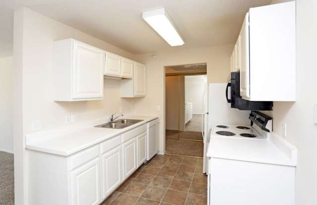 Pearlwood Estates photos photos