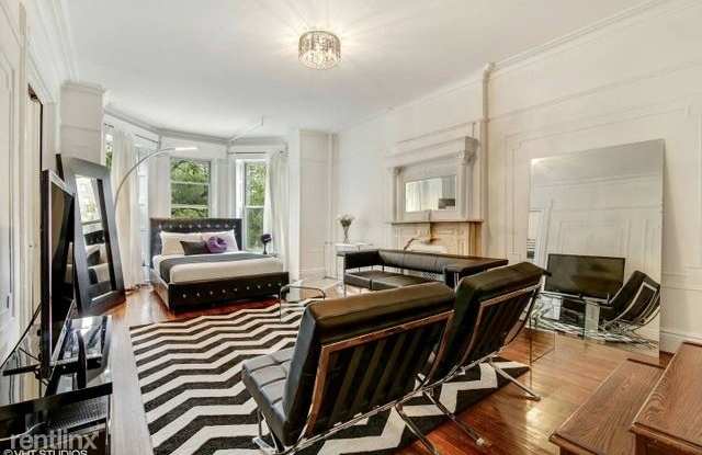 148 Clinton Avenue #3 Gallery 2