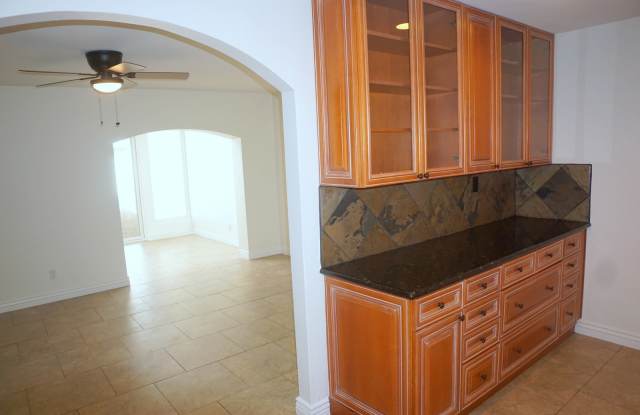 2725 S Azalea Dr photos photos 2725 S Azalea Dr photos photos