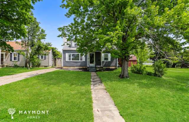 11 Redbud Drive photos photos