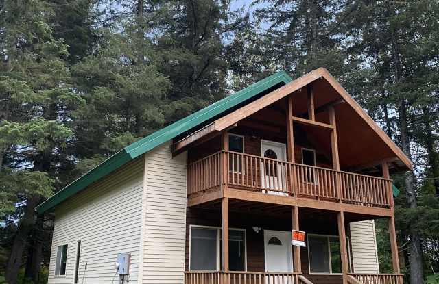 10429 Bearpaw Drive Gallery 1