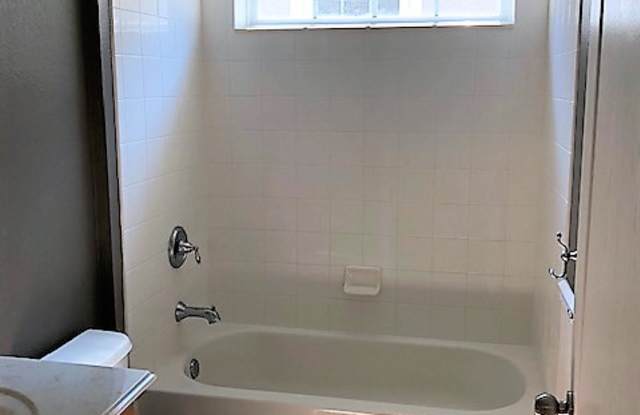 8232 Nectar Ridge Ct Gallery 4