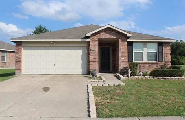 5209 Cedar Mountain Drive Gallery 2