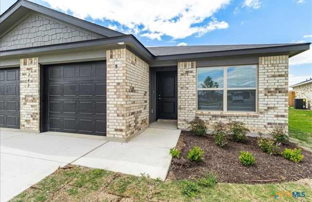 1242 Lehmann Drive unit: B photos photos