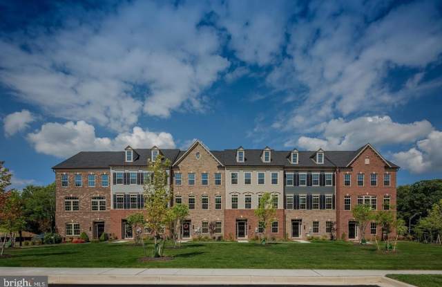 52 WEDGE Way photos photos