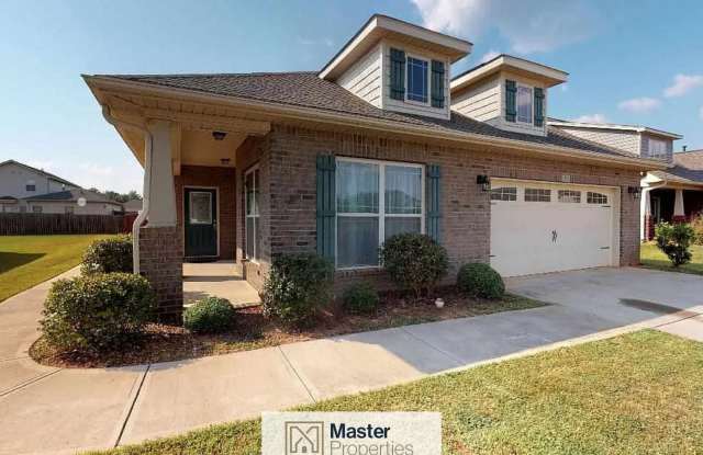 323 Huntwood Drive photos photos 323 Huntwood Drive photos photos