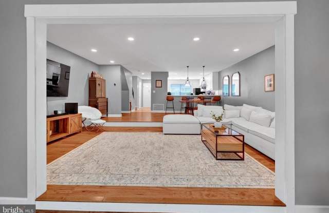 34 VIBURNUM COURT Gallery 1