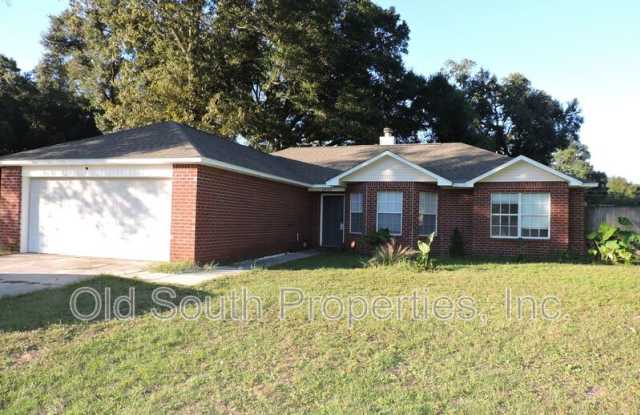 6439 Dallas Ave photos photos