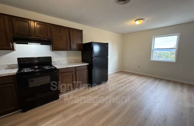 227 Wakefield Road photos photos 227 Wakefield Road photos photos