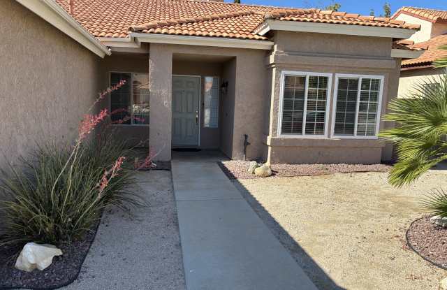 2614 Sycamore Lane photos photos 2614 Sycamore Lane photos photos