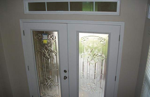 182 Sanctuary Drive Gallery 3