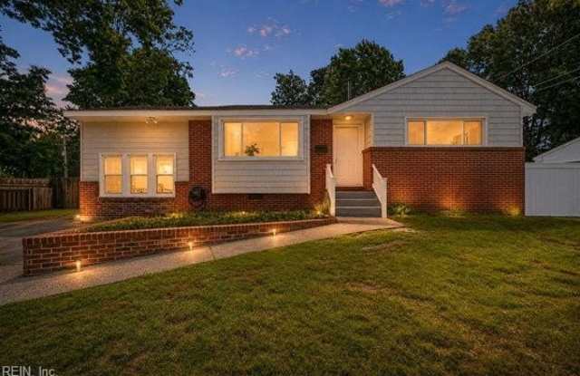 336 Horace Avenue photos photos 336 Horace Avenue photos photos