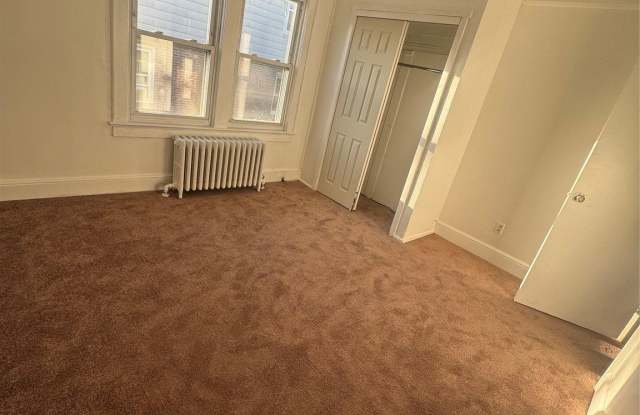 21 second Street - 21 2nd Street, Glen Cove, NY 11542