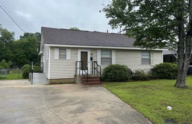 726 Mcarthur Boulevard photos photos