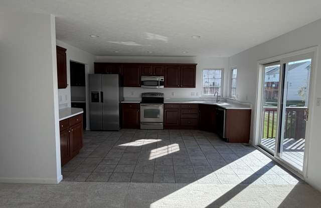 7471 Victoria Falls Avenue - 1 Gallery 3