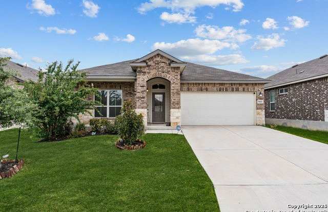 9415 Salers Springs photos photos