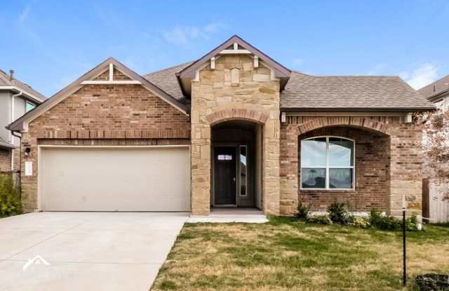 13709 Mcarthur Drive photos photos