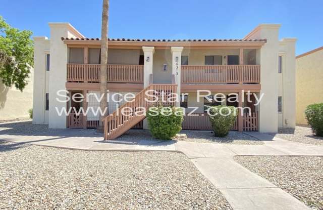 4313 N 21st Dr Gallery 2