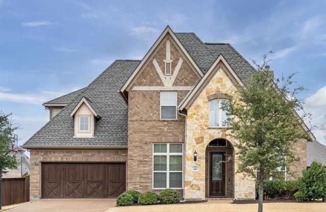 410 Oxford Place photos photos