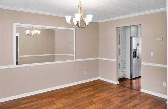 3725 Crescent Walk Lane Northeast Gallery 3