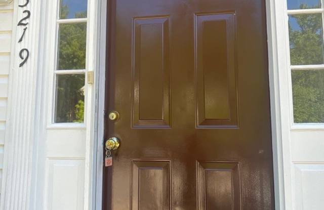 3219 Scarlet Oak Ter Gallery 2