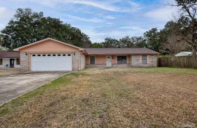 5850 Princeton Dr photos photos 5850 Princeton Dr photos photos