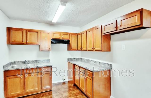 3137 1st St W Gallery 2