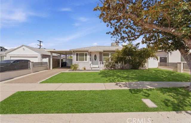 6501 Charlesworth Avenue Gallery 1