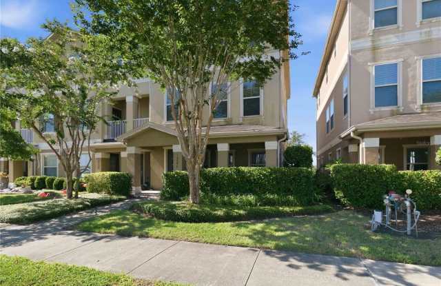 10546 GREEN IVY Lane Gallery 2