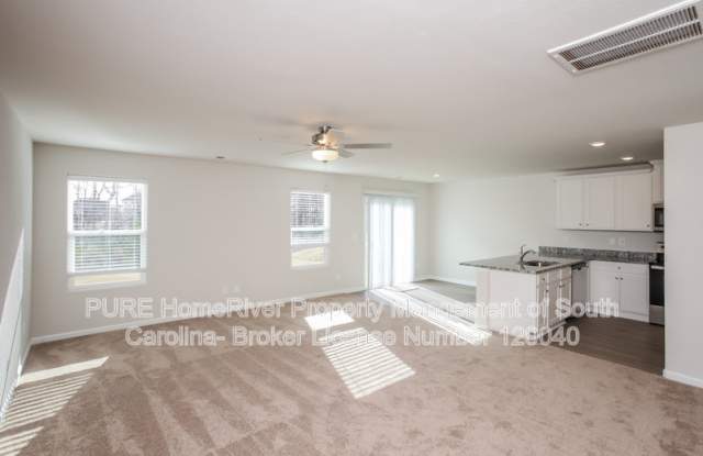 352 Sundew Rd Gallery 3